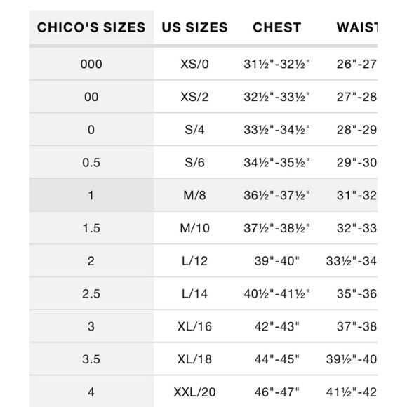 Chico’s Black Label Button Down Long Tunic Long Sleeve Blouse Black & Gold - Picture 5 of 5